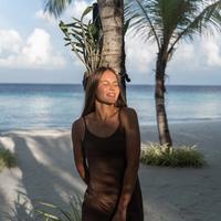 Отзыв от Юна - Виза Destination Thailand