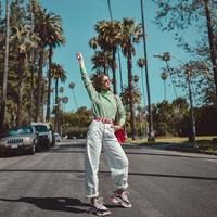 Отзыв от Галина - Visa DTV